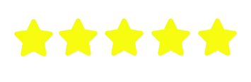 Recensioni