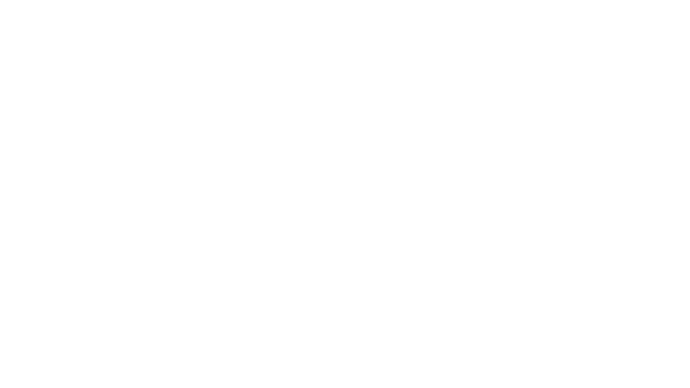 Logo Metodo Transforma